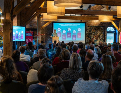 symposium-rett-2025-3