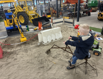 startactiviteit-schijndel