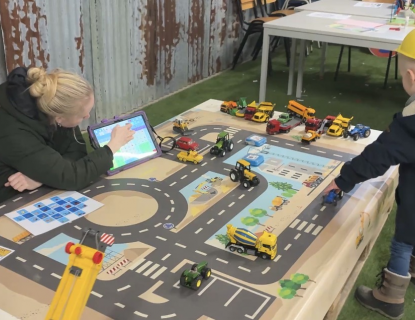 startactiviteit-schijndel