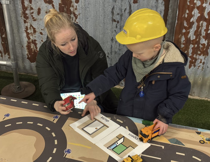 startactiviteit-schijndel