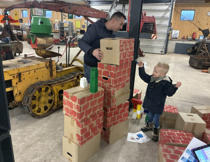 startactiviteit-schijndel