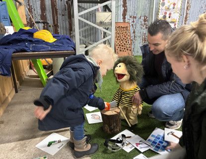 startactiviteit-schijndel