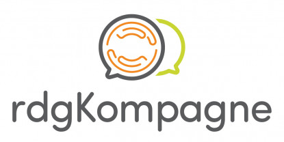 logo-rdg-kompagne