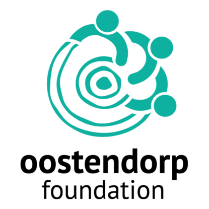 Oostendorp foundation